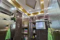 3 bedroom apartment 90 m² Peristasi, Greece