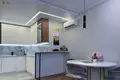 2 room apartment 73 m² Minsk, Belarus