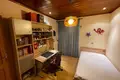 Maison de ville 1 chambre 184 m² Palaiokastro, Grèce