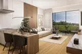1 bedroom apartment 71 m² Kissonerga, Cyprus