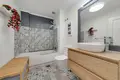 2 bedroom apartment 57 m² Orihuela, Spain