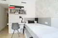 Duplex 97 m² Alicante, Espagne