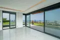 Villa 4 pièces 162 m² Konakli, Turquie