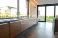 5-Zimmer-Villa 630 m² Türkei, Türkei