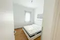 3 bedroom house  Limassol, Cyprus