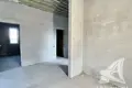 Casa 112 m² Muchaviecki sielski Saviet, Belarús