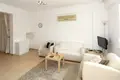 Appartement 3 chambres 100 m² Serik, Turquie