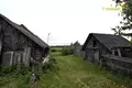 Haus 69 m² Navapolski selski Savet, Belarus