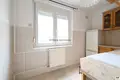 2 room apartment 49 m² Szekesfehervari jaras, Hungary