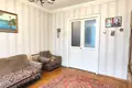 Wohnung 3 zimmer 72 m² Minsk, Weißrussland