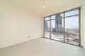 Appartement 2 chambres 125 m² Doubaï, Émirats arabes unis