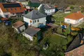 4 room house 106 m² Bakonycsernye, Hungary