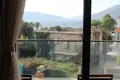 Wohnung 1 Schlafzimmer 56 m² Donja Lastva, Montenegro
