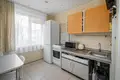 Квартира 4 комнаты 78 м² Минск, Беларусь