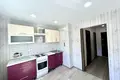 Wohnung 1 zimmer 35 m² Orscha, Belarus
