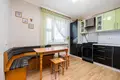 3 room apartment 79 m² Minsk, Belarus