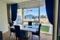 1 bedroom apartment 67 m² Budva, Montenegro