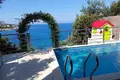 3 bedroom villa 323 m² Bar, Montenegro