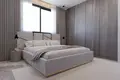 1 bedroom apartment 61 m² Larnaca, Cyprus