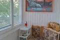 Mieszkanie 3 pokoi 72 m² Mińsk, Białoruś