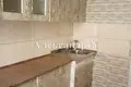 Apartamento 2 habitaciones 37 m² Odessa, Ucrania