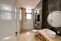 5-Schlafzimmer-Villa 483 m² Dubai, Vereinigte Arabische Emirate