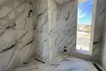 Dom 4 pokoi 206 m² Agios Tychonas, Cypr