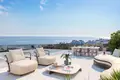 Wohnung 2 Schlafzimmer 111 m² Estepona, Spanien