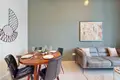 Wohnung 1 zimmer 817 m² Dubai, Vereinigte Arabische Emirate