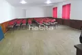 Коммерческое помещение 2 000 м² Тбилиси, Грузия
