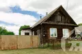 Haus 53 m² Niemanicki sielski Saviet, Weißrussland
