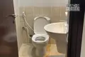 Apartamento 3 habitaciones 1 708 m² Dubái, Emiratos Árabes Unidos