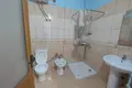 Apartment 120 m² in Vlora, Albania