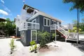 Casa 3 habitaciones 229 m² Pollytilly Bight, Honduras