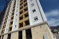 Apartamento 26 m² Bar, Montenegro