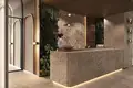 Apart hotel 