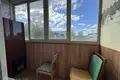 Appartement 1 chambre 35 m² Riga, Lettonie