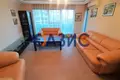 Appartement 4 chambres 178 m² Obzor, Bulgarie