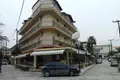 Hotel 1 250 m² en Chaniotis, Grecia