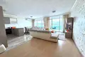 3 bedroom apartment 170 m² Nesebar, Bulgaria