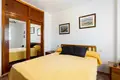 1 bedroom apartment 48 m² Torrevieja, Spain