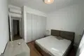 Appartement 2 chambres 78 m² Limassol, Chypre