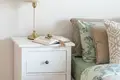 2 room apartment 36 m² Vilnius, Lithuania