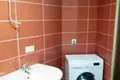 2 room apartment 80 m² Odesa, Ukraine