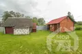 House 60 m² Ilya, Belarus