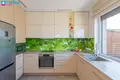 Haus 79 m² Kaunas, Litauen