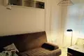 Appartement 2 chambres 43 m² dans Wroclaw, Pologne