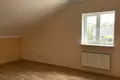 Casa 220 m² Navahrudak, Bielorrusia
