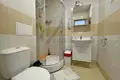 Apartamento 3 habitaciones 65 m² Sunny Beach Resort, Bulgaria