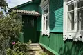 House 83 m² Kazlovicki sielski Saviet, Belarus